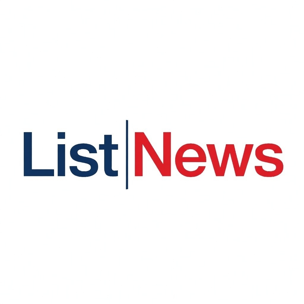 List News
